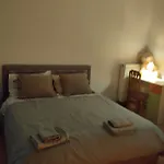 Ferienhaus Serenity's Sunset Terrace Shkodra