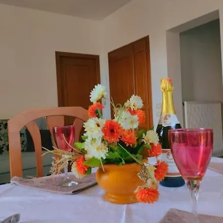 Serenity's Sunset Terrace Holiday home Shkoder