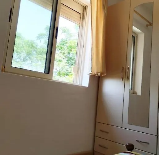 度假居 Serenity's Sunset Terrace *